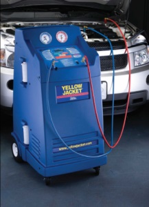 instlatie-AC-freon-service-rebelgrafix