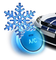 car-air-conditioning-symbol